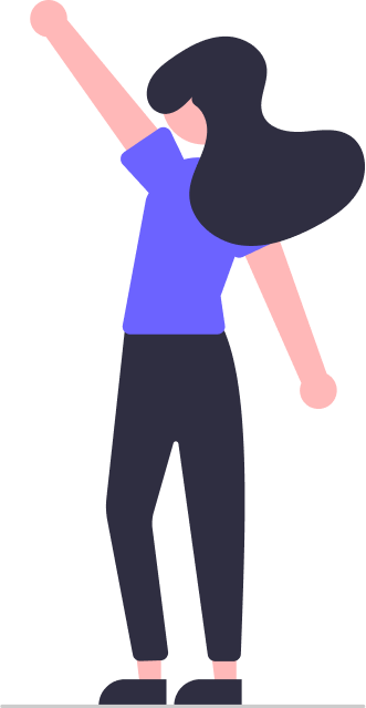 Benefits Illustration